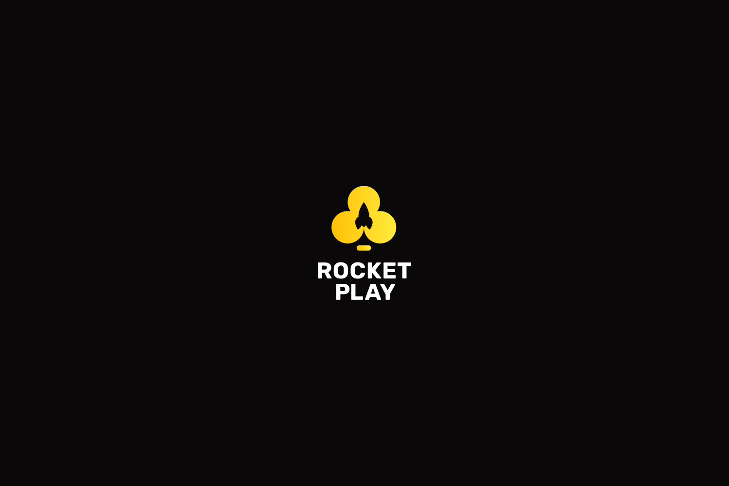 rocketplaybeitrag FreeSlotsat