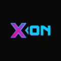 XON